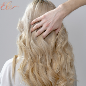 Embrace your natural hair textures tips. Moisturizing, air-drying, protective styles, and choosing right products. Boost confidence and hair health. Hair , natural hair textures tips , Summer hair care , Winter hair care , Humidity proof hair , Quick hairstyles easy , Detangle natural hair  , Low porosity tips , DIY hair treatments , Clarify natural hair.