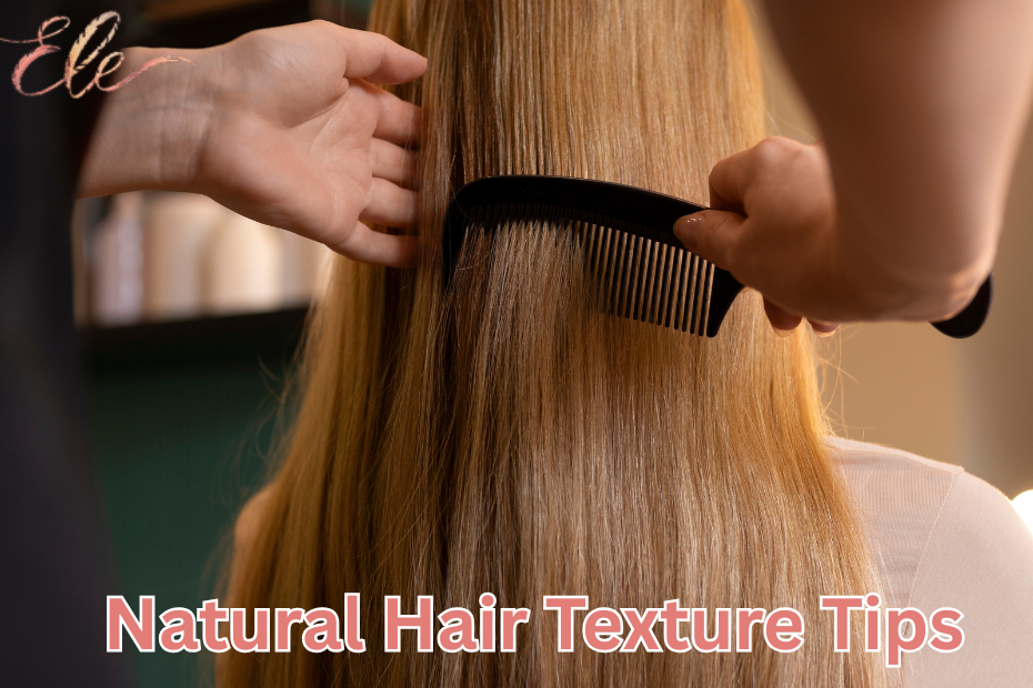 Embrace your natural hair textures tips. Moisturizing, air-drying, protective styles, and choosing right products. Boost confidence and hair health. Hair , natural hair textures tips , Summer hair care , Winter hair care , Humidity proof hair , Quick hairstyles easy , Detangle natural hair , Low porosity tips , DIY hair treatments , Clarify natural hair.