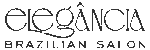 Elegancia Brazilian Salon